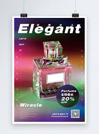 Check spelling or type a new query. Poster Promosi Parfum Wanita Elegan Gambar Unduh Gratis Templat 401592288 Format Gambar Psd Lovepik Com