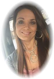 Angela D. Wisman Obituary