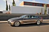 Bmw-Serie-6-Gran-Coupe