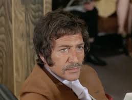 Department S Reviews: Department S: The Introduction