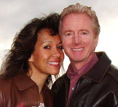 Chris and Lori Home Page