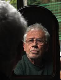 VAMOS A LA PLAYA: 2009