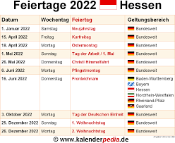 Ferienkalender 2021, 2022 zum herunterladen und ausdrucken. Juni 2021 Feiertage Bw Arbeitstage 2021 Baden Wurttemberg