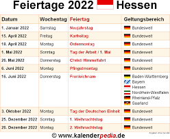 Wie der begriff es schon beinhaltet, beziehen sich feiertage auf bestimmte feierlichkeiten, die religiösen, kalendarischen oder politischen ursprungs sein können. Juni 2021 Feiertage Bw Arbeitstage 2021 Baden Wurttemberg