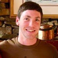 Anthony Winegar's Instagram, Twitter & Facebook