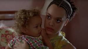 The American Horror Story: Asylum Storyline Fans Want To See Return