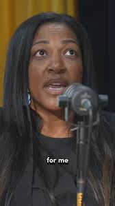 Be the woodfire pizza 🔥🍕 @lisarigoli🎧 Listen to the full episode