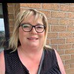 Robin Woolridge's Instagram, Twitter & Facebook