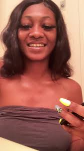 Renee Davis (@reneedavis37)’s videos with original sound