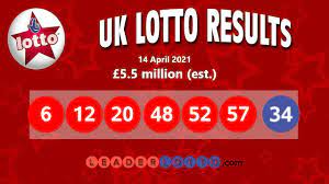 It's yet another chance to find out whether or not you're south africa's latest overnight millionaire. Dpjx5 L5fbju9m