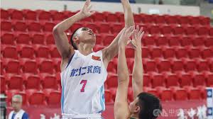 ©2021 corporation iirose, all rights reserved. Hblæ¸¸è‰¾å–†æŽ¥ç®¡æˆ°å±€èƒ½ä»å‹é«˜è‹'æ‹‰4é€£å‹ æ±æ£®æ–°èž