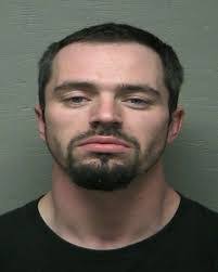 Benjamin Laplante's Instagram, Twitter & Facebook