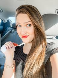 Emotional experience after watching the Eras Tour movie