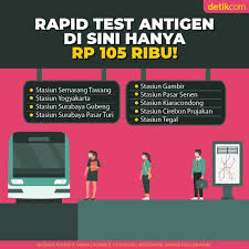 Pin Di Infografis Detikcom