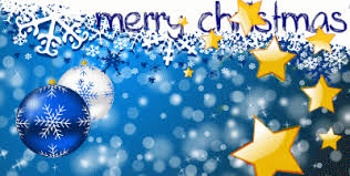 We did not find results for: Animated Unique Merry Christmas Greetings Novocom Top