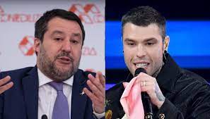 See more of matteo salvini on facebook. Cmgpl Aspoke1m