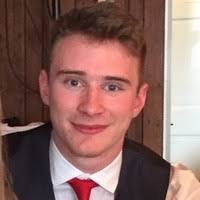 70+ "Joseph Geary" profiles