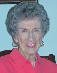 Teresa Donelson Obituary (1920