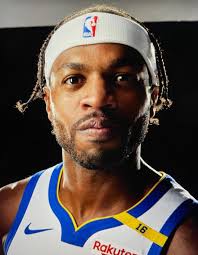 Samuel Yanez (@syanez3)