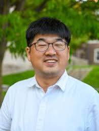 Hyunjoon Park, Ph.D.