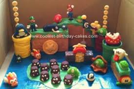 We did not find results for: Coolest Homemade