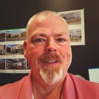 William (Bill) Boudreau