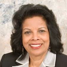 Cindy Waddell Email & Phone Number