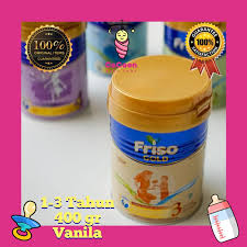 Check spelling or type a new query. Susu Formula Balita Friso Frisolac 3 Gold 1 3 Tahun 400g Vanila Shopee Indonesia