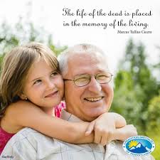 TOP 10 BEST Headstones near Pittston, PA 18640