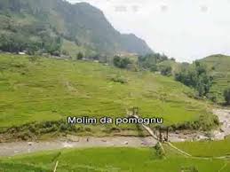 Magazin Ko Me Zove Karaoke Youtube Molim da pomognu, bjezim al' ne moguhladne se sjene lijepe za menebojim se nije san. magazin ko me zove karaoke youtube