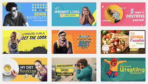 We did not find results for: 10 Cara Agar Video Youtube Banyak Penontonnya Centerklik