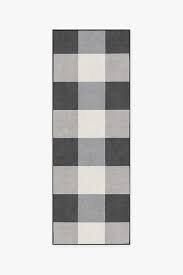 kitchen rugs washable rugs for