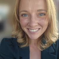 Amanda Caton's Instagram, Twitter & Facebook