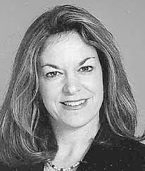 CATA newsletter winter 2004