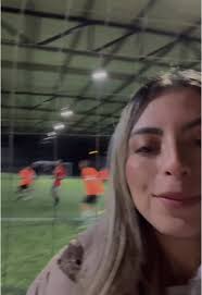 Fútbol en Bogotá: Mejores Canchas Sintéticas