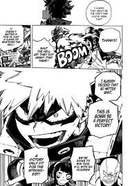 Pin By Marissa C White On Manga Panels In 2020 Anime Wall Art Manga Pages Manga