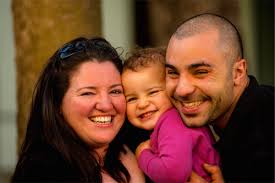 Index of /wp-content/uploads/2014/08/