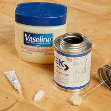 53 Brilliant Gluing Tips And Tricks In 2020 Super Glue Woodworking Tips Glue