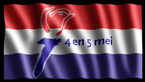 Hieronder staan de data voor o.a. Dodenherdenking En Bevrijdingsdag 2021 In Haalderen Omroep Lingewaard