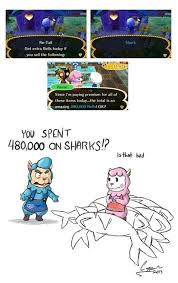 Animal Crossing New Leaf Meme In 2020 Animal Crossing Funny Animal Crossing Memes Animal Crossing