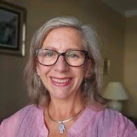 60+ "Sara Rolfe" profiles