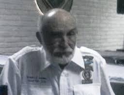 Robert Valdez Obituary January 5, 2018