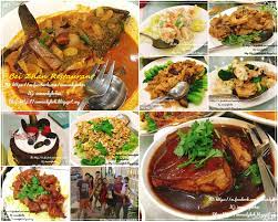 Tempah di agoda jimat besar 80% çˆ±æ¼«æ¸¸å…¬ä¸» Wendylicious ç¾Žé£Ÿ åŒ—æ ˆé¤é¦†bei Zhan Restaurant 16 06 2016