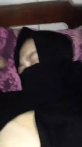 Jilbab Ukhti Indo: Big Tits Big Tits Porn | xHamster