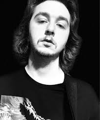 Episode 83: Jack Lorry