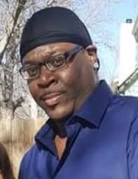 Obituary information for Jonathan Grayer