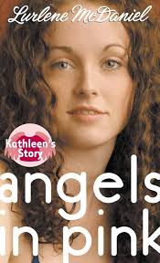 Amazon.com: Kathleen's Story (Angels in Pink): 9780440238652: McDaniel,  Lurlene: Books