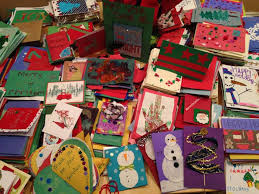 Coyne © 2018 gifts for card players. Holidays Friends Of The Soldiers Home