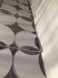 Check spelling or type a new query. An Honest Review Of My Peel And Stick Tiles One Year Later