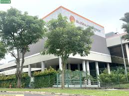 Последние твиты от globalfoundries (@globalfoundries). Globalfoundries Woodlands Image Singapore